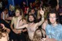 Thumbs/tn_Castlefest 2017 Silent disco zondag 104.jpg